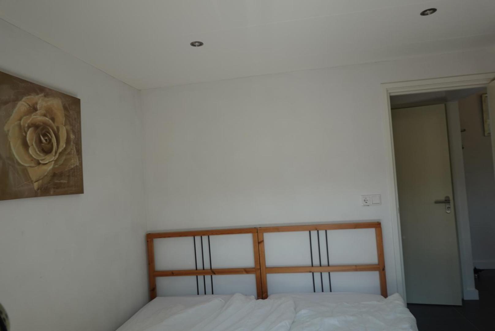 De Knotwilg Villa Loon op Zand Exteriör bild